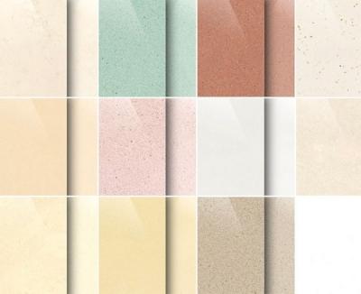 Цветовая гамма кухни — популярные в 2019 году цвета и модные дизайнерские решения Цветовая гамма кухни — популярные в 2019 году цвета и модные дизайнерские решения