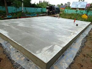 Быстровозводимый гараж из ЛСТК — инновационное решение в строительстве Быстровозводимый гараж из ЛСТК — инновационное решение в строительстве