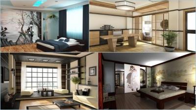 Какой ламинат лучше выбрать и купить для квартиры или дома Какой ламинат лучше выбрать и купить для квартиры или дома