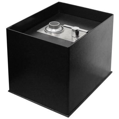 Сейфы для квартиры — критерии выбора, популярные модели и изготовление своими руками Сейфы для квартиры — критерии выбора, популярные модели и изготовление своими руками