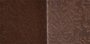 Откуда начинать клеить обои в комнате — все способы поклейки + инструкции