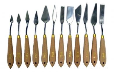 Декоративная штукатурка в интерьере: лучшие варианты + технология нанесения Декоративная штукатурка в интерьере: лучшие варианты + технология нанесения