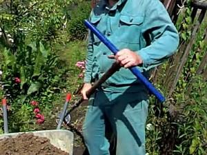 Как построить забор из профлиста своими руками: этапы подготовки и видео пример самостоятельного строительства забора из профлиста