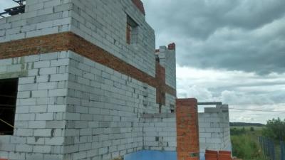 Армопояс. Что это такое и как сделать Армопояс. Что это такое и как сделать