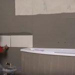 Обустройство ванной комнаты в подвале или на цокольном этаже: что нужно знать? Обустройство ванной комнаты в подвале или на цокольном этаже: что нужно знать?