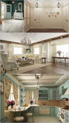 Какой ламинат лучше выбрать и купить для квартиры или дома Какой ламинат лучше выбрать и купить для квартиры или дома