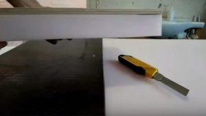 Мягкие стеновые панели — обзор и применение в интерьере Мягкие стеновые панели — обзор и применение в интерьере