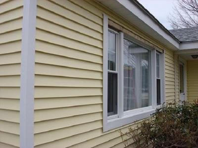 Наружная отделка дома варианты: фото отделки частного дома, а также достоинства различных отделок Наружная отделка дома варианты: фото отделки частного дома, а также достоинства различных отделок