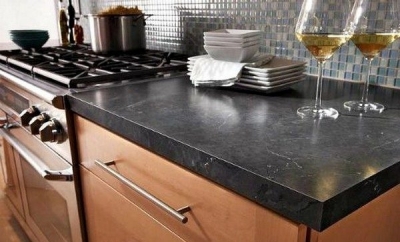 Переобустройство кухни: 15 главных шагов к преображению Переобустройство кухни: 15 главных шагов к преображению