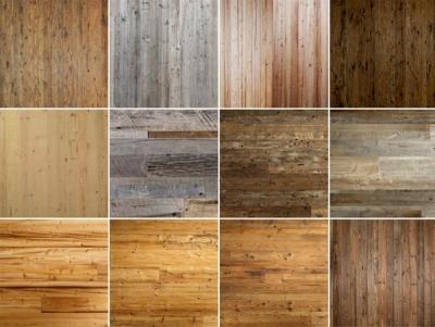 Цветовая гамма кухни — популярные в 2019 году цвета и модные дизайнерские решения Цветовая гамма кухни — популярные в 2019 году цвета и модные дизайнерские решения