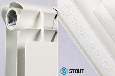 Радиаторы отопления какие лучше: выбираем, какие радиаторы ставить в квартире и доме Радиаторы отопления какие лучше: выбираем, какие радиаторы ставить в квартире и доме