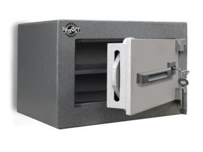 Сейфы для квартиры — критерии выбора, популярные модели и изготовление своими руками Сейфы для квартиры — критерии выбора, популярные модели и изготовление своими руками