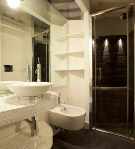 Дизайн однокомнатной квартиры 35 кв. м – фото, лучшие варианты планировок