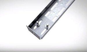 Как сделать стену из гипсокартона &mdash; подробная инструкция