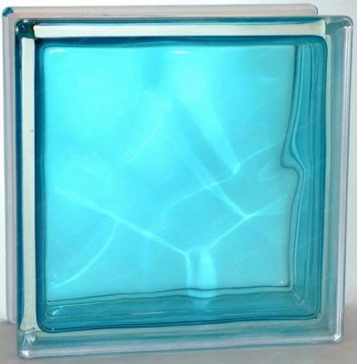 Стеклоблоки — размеры, цены и технологии монтажа Стеклоблоки — размеры, цены и технологии монтажа