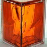 Стеклоблоки — размеры, цены и технологии монтажа Стеклоблоки — размеры, цены и технологии монтажа