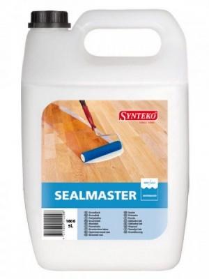 Лак для паркета какой выбрать: критерии выбора покрытия паркета лаком Лак для паркета какой выбрать: критерии выбора покрытия паркета лаком