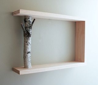 Полки на стену своими руками: делаем полку на стену с пошаговой инструкцией Полки на стену своими руками: делаем полку на стену с пошаговой инструкцией