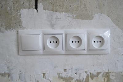 Переобустройство кухни: 15 главных шагов к преображению Переобустройство кухни: 15 главных шагов к преображению