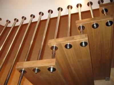 Лестница на второй этаж своими руками: виды и монтаж лестниц второго этажа в частном доме