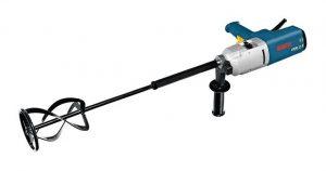 Плитка на гипсокартон в ванной Плитка на гипсокартон в ванной