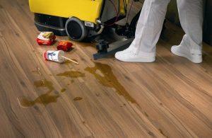 Укладка ламината на стену: особенности отделки, укладка ламината своими руками, пошаговая инструкция Укладка ламината на стену: особенности отделки, укладка ламината своими руками, пошаговая инструкция