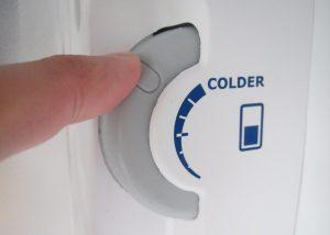 Почему не морозит холодильник — все возможные причины! Почему не морозит холодильник — все возможные причины!