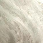 Декоративная штукатурка в интерьере: лучшие варианты + технология нанесения Декоративная штукатурка в интерьере: лучшие варианты + технология нанесения