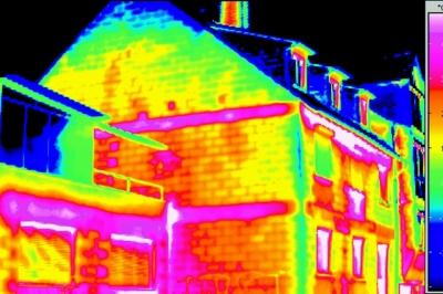 Теплопроводность строительных материалов Теплопроводность строительных материалов