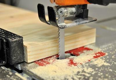 Полки на стену своими руками: делаем полку на стену с пошаговой инструкцией Полки на стену своими руками: делаем полку на стену с пошаговой инструкцией