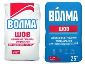 Плитка на гипсокартон в ванной Плитка на гипсокартон в ванной