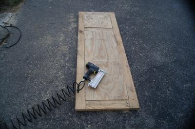 Сейфы для квартиры — критерии выбора, популярные модели и изготовление своими руками Сейфы для квартиры — критерии выбора, популярные модели и изготовление своими руками