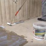 Обустройство ванной комнаты в подвале или на цокольном этаже: что нужно знать? Обустройство ванной комнаты в подвале или на цокольном этаже: что нужно знать?