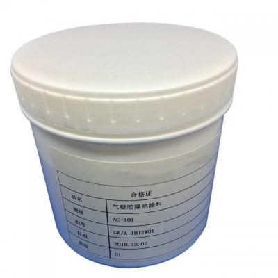 Аэрогель — происхождение, характеристики и области применения Аэрогель — происхождение, характеристики и области применения