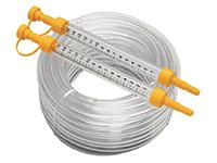 Электропроводка в доме своими руками: пошаговая схема в частном доме