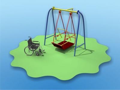 Качели для дачи своими руками: из чего и как сделать качели самостоятельно