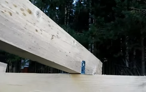 Беседки для дачи своими руками простые: стальные, деревянные, каменные Беседки для дачи своими руками простые: стальные, деревянные, каменные