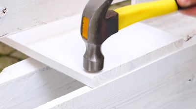 Беседки для дачи своими руками простые: стальные, деревянные, каменные Беседки для дачи своими руками простые: стальные, деревянные, каменные