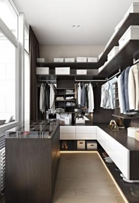 Как расширить комнату за счет утепленного балкона. Дизайн. Фото Как расширить комнату за счет утепленного балкона. Дизайн. Фото