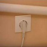 Обустройство ванной комнаты в подвале или на цокольном этаже: что нужно знать? Обустройство ванной комнаты в подвале или на цокольном этаже: что нужно знать?