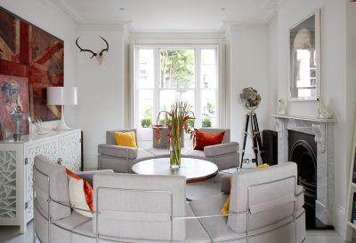 Расставляем мебель в гостиной: главные правила рациональной планировки Расставляем мебель в гостиной: главные правила рациональной планировки