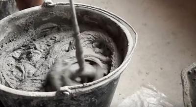 Установка откосов на пластиковые окна — проверенные способы с инструкциями Установка откосов на пластиковые окна — проверенные способы с инструкциями