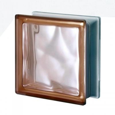 Стеклоблоки — размеры, цены и технологии монтажа Стеклоблоки — размеры, цены и технологии монтажа