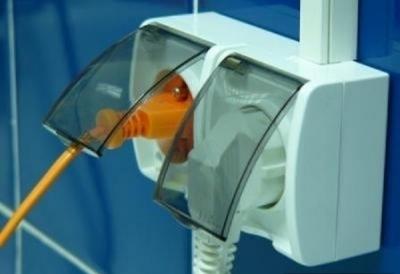 Ошибки при ремонте квартиры и дома. Дельные советы Ошибки при ремонте квартиры и дома. Дельные советы