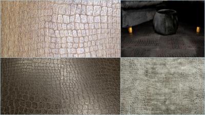 Какой ламинат лучше выбрать и купить для квартиры или дома Какой ламинат лучше выбрать и купить для квартиры или дома