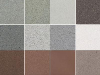 Цветовая гамма кухни — популярные в 2019 году цвета и модные дизайнерские решения Цветовая гамма кухни — популярные в 2019 году цвета и модные дизайнерские решения