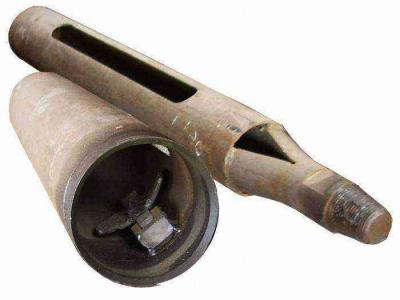 Горелка пропановая для кровельных работ — модели, цены, как пользоваться Горелка пропановая для кровельных работ — модели, цены, как пользоваться