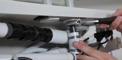 Установка и подключение джакузи своими руками — инструкция для новичков! Установка и подключение джакузи своими руками — инструкция для новичков!