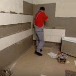 Обустройство ванной комнаты в подвале или на цокольном этаже: что нужно знать? Обустройство ванной комнаты в подвале или на цокольном этаже: что нужно знать?