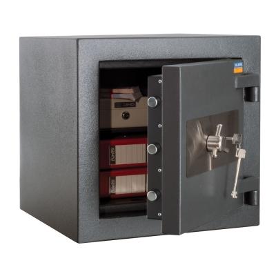 Сейфы для квартиры — критерии выбора, популярные модели и изготовление своими руками Сейфы для квартиры — критерии выбора, популярные модели и изготовление своими руками